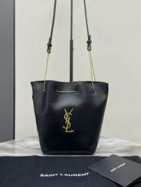 Picture of Saint Laurent Handbags _SKUfw176329266fw